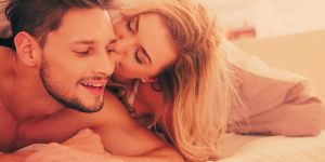 relation-vie-amoureuse