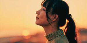 relation-vie-personnelle