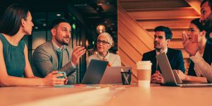 relation-vie-professionnelle